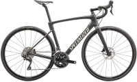 Фото - Велосипед Specialized Roubaix SL8 Sport 105 2025 frame 44