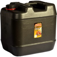 Фото - Моторное масло LEOL Diesel CC 20W-50 30 л