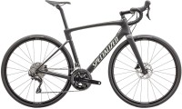 Фото - Велосипед Specialized Roubaix SL8 Sport 105 2025 frame 61