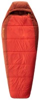 Фото - Спальный мешок Sea To Summit Hamelin Women's -1C Long