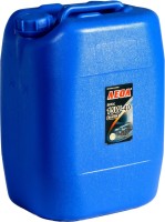 Фото - Моторное масло LEOL Master 15W-40 20 л