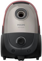 Фото - Пылесос Philips XD 5122