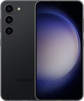 Фото - Мобильный телефон Samsung Galaxy S23 512 ГБ