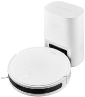 Фото - Пылесос Sencor SRV 7485 WH