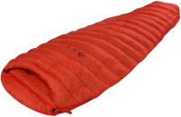 Фото - Спальный мешок Sea To Summit Flame Fm0 Women's Long