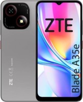 Фото - Мобильный телефон ZTE Blade A35e 32 ГБ