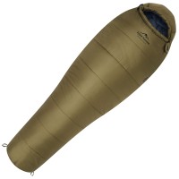 Фото - Спальный мешок Fjord Nansen Hadsel Mid