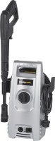 Фото - Мойка высокого давления Powerplus POWXG90400