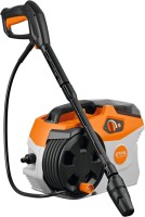 Фото - Мойка высокого давления STIHL REA 100 Plus