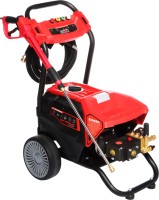 Фото - Мойка высокого давления Bison DY-EW130