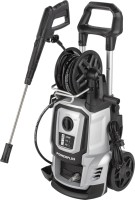 Фото - Мойка высокого давления Powerplus POWXG90421