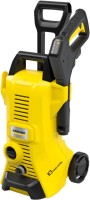 Фото - Мойка высокого давления Karcher K 3 Power Control Car&Home