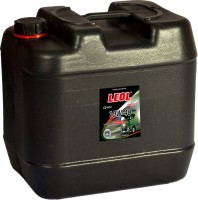 Фото - Моторное масло LEOL Premium 10W-40 30 л