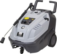 Фото - Мойка высокого давления SIP Tempest PH600/140 A2