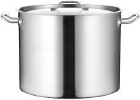 Фото - Кастрюля Benson BN-686