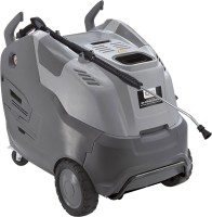 Фото - Мойка высокого давления SIP Tempest PH660/120HDS