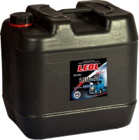 Фото - Моторное масло LEOL Prestige 15W-40 30 л