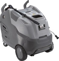 Фото - Мойка высокого давления SIP Tempest PH900/200HDS