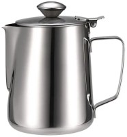 Фото - Кастрюля Kamille KM-4385