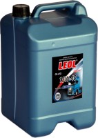 Фото - Моторное масло LEOL Prestige 15W-40 10 л