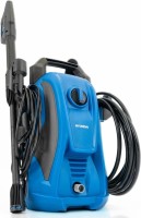 Фото - Мойка высокого давления Hyundai HYW1600E