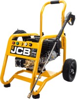 Фото - Мойка высокого давления JCB JCB-PW7532P