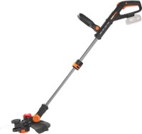 Фото - Газонокосилка Worx WG173E.9