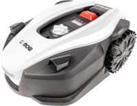 Фото - Газонокосилка Cedrus C-MOW-L16+