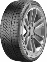 Фото - Шины Barum Polaris North 6 225/60 R17 103T