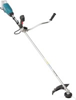 Фото - Газонокосилка Makita UR016GZ