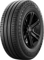 Фото - Шины BF Goodrich Activan 2 235/65 R16C 115R