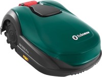 Фото - Газонокосилка Robomow RK1000 Pro