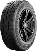 Фото - Шины BF Goodrich Activan Winter 2 235/65 R16C 115R