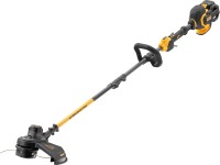 Фото - Газонокосилка DeWALT DCM5713X1