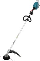 Фото - Газонокосилка Makita UR014GZ