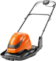 Фото - Газонокосилка Flymo SimpliGlide 360