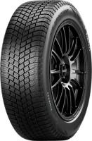 Фото - Шины Pirelli Ice Friction 245/40 R20 99T
