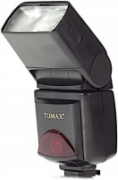 Фото - Вспышка Tumax DSL-983