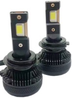 Фото - Автолампа Torssen PRO H7 120W 6000K Canbus 2pcs