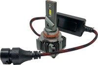 Фото - Автолампа Torssen PRO HIR2 65W Canbus 6000K 2pcs