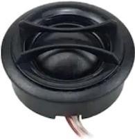 Фото - Автоакустика UAudio Patron PT25