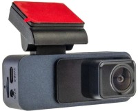 Фото - Видеорегистратор Cyclone DVF-90