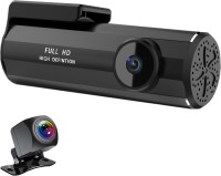 Фото - Видеорегистратор Torssen CDR305USB Dual