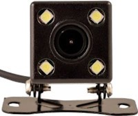 Фото - Камера заднего вида Tiger TR-C202