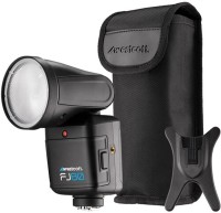 Фото - Вспышка Westcott FJ80