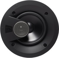Фото - Акустическая система ELAC Vertex II IC-V62-W