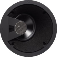 Фото - Акустическая система ELAC Vertex II IC-VT62-W