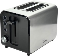 Фото - Тостер Midea MT-RW2L20W