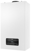 Фото - Отопительный котел Riello Residence HM 30 KIS 25 кВт