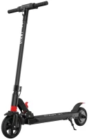 Фото - Электросамокат Giant City X1